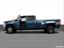 2011 Chevrolet Silverado 3500 HD Crew Cab